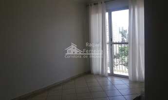 Imagem 2: São Paulo - Apartamento Padrão - Vila Sofia