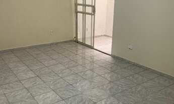 Imagem 2: Alugo apto 3 quartos, 2 banheiros, sala ampla, 90m2