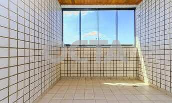 Imagem 5: APARTAMENTO 2 DORMITÓRIOS COM VAGA BOA VISTA