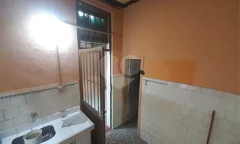 Imagem 7: Casa - 04 quartos - Lins de Vasconcelos