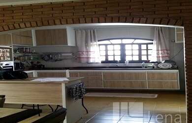 Imagem 3: Sobrado a venda - Vila Francisco Matarazzo, Santo Andre