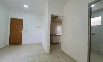 Imagem 7: Ozias Monteiro 2 Quartos, ao lado do CETI Cidade Nova