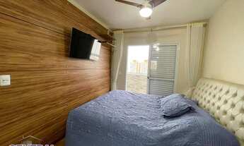 Imagem 4: Apartamento a venda 3 dormitórios - 112m - Macedo - Guarulhos SP