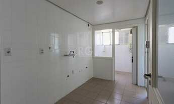 Imagem 6: Apartamento para Locação/Aluguel - 90m², 3 dormitórios, sendo 1 suites, 1 vaga - Tristeza