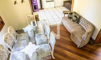 Imagem: Casa para Aluguel - Itacorubi, 3 Quartos