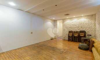 Imagem 6: Apartamento com 4 dormitórios à venda, 360 m² por R$ 10.900.000,00 - Ipanema - Rio de Jane