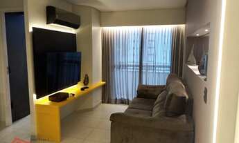 Imagem 4: Excelente Flat para alugar em Boa Viagem, Recife
