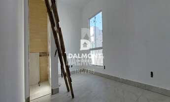 Imagem 7: PERÓ - CABO FRIO - CASA DUPLEX, LANÇAMENTO, COMPRE FINANCIADA