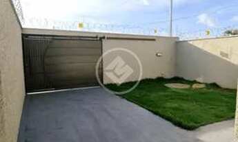 Imagem 6: Continuação do bairro Cardoso codigo: 29676