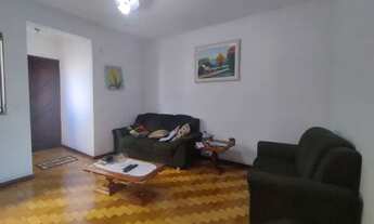 Imagem 4: SãO BERNARDO DO CAMPO - Apartamento Padrão - Rudge Ramos
