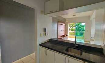 Imagem 6: River Park, aluguel com 71m², 2 quartos em Colônia Terra Nova - Manaus - AM