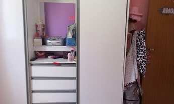 Imagem 4: Apartamento para alugar em Guadalupe - RJ