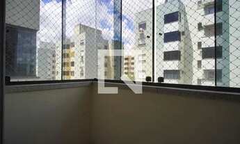 Imagem 4: Apartamento para Aluguel - Sarandi, 2 Quartos, 60 m2