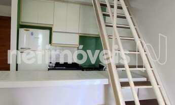 Imagem 6: Locação Casa em condomínio Stella Maris Salvador