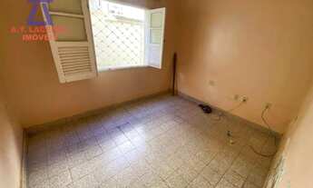 Imagem 5: Casa ideal para fins comerciais - Centro