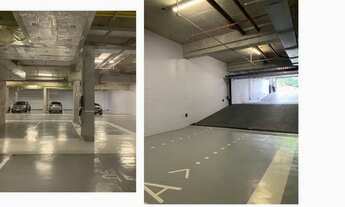 Imagem 5: Apartamento para venda com 92 metros quadrados com 3 quartos em Pinheiros - São Paulo - SP