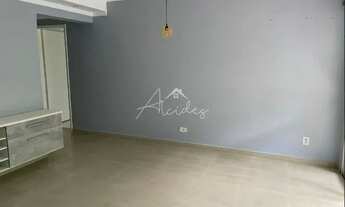 Imagem 3: Apartamento à venda no bairro Jabaquara - São Paulo/SP, Zona Sul