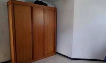 Imagem 4: Casa na Atalaia 59004