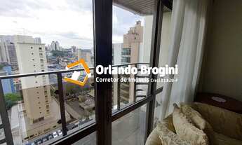 Imagem 7: APARTAMENTO / FLAT para Venda ou Locação -- SÃO BERNARDO DO CAMPO. Ótima Localização - no