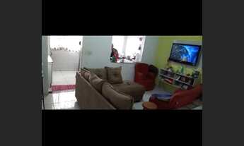 Imagem 2: Excelente oportunidade!! Sobrado com ótimo valor em Osasco