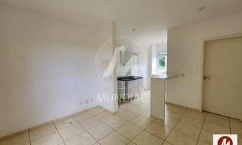 Imagem: Apartamento (tipo - padrao) 2 dormitórios