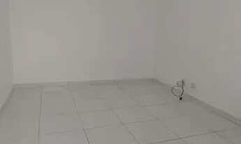 Imagem 5: Casa para venda tem 90 metros quadrados com 3 quartos em Guamá - Belém - PA