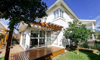 Imagem 6: Novo Hamburgo - Casa de Condomínio - Rondônia