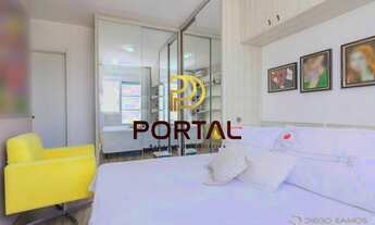 Imagem 7: PORTO ALEGRE - Apartamento Padrão - SAO JOAO