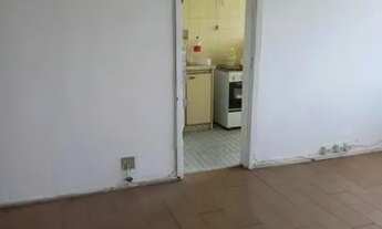 Imagem 2: Apartamento a venda