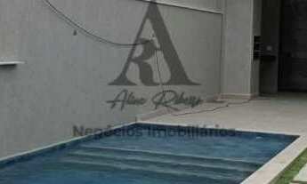 Imagem 7: Vendo casa triplex com 350 m2