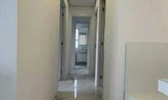 Imagem 6: Apartamento Com 3 Dormitorios No Condominio Acqua Park Alphaville