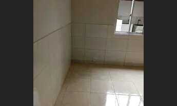 Imagem 4: Casa para alugar