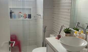 Imagem 7: CONDOMÍNIO JARDINS DE LONDRES