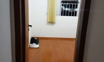 Imagem: Quarto próx Scania