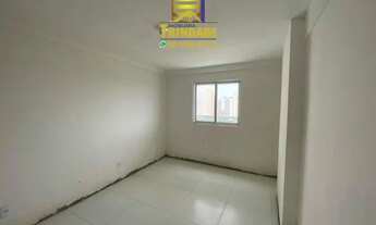 Imagem 6: Lindo Apartamento Na Península, VISTA MAR e SUPER VENTILADO, 2 Quartos, NAUTIC