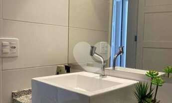 Imagem 7: Apartamento com 3 dormitórios à venda, 78 m² por R$ 399.000,00 - Vila Isabel - Rio de Jane