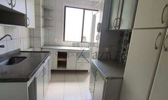 Imagem 5: Apartamento Parque Industrial - Lazer completo - Armários planejados!