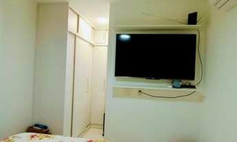 Imagem 6: Apartamento para Venda em Vitória, Jardim da Penha, 2 dormitórios, 1 suíte, 2 banheiros, 1