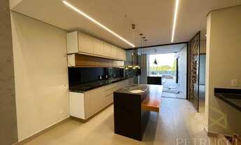 Imagem 4: Casa - Jardim Bela Vista - Indaiatuba