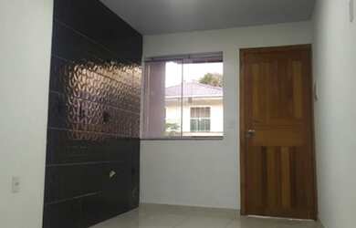 Imagem 5: Apartamentos novos - Alto Aririu