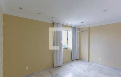 Imagem 5: Apartamento para Aluguel - Sion, 2 Quartos, 60 m2