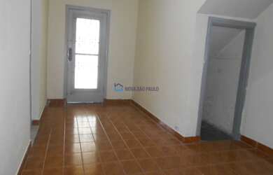 Imagem 5: Boa localização, casa térrea com 3 dormitórios,sala,cozinha e 2 vagas!!