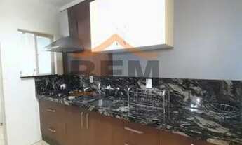 Imagem 7: Apartamento para Locação em Itajaí, Centro, 2 dormitórios, 1 banheiro, 1 vaga