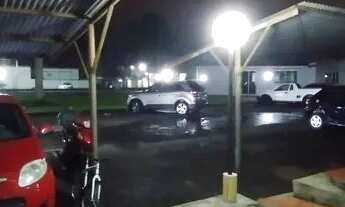 Imagem: Alugo Quarto para Estudante Feminino