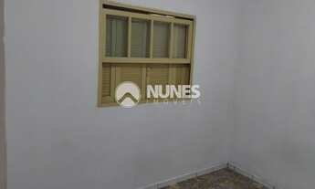 Imagem 3: Osasco - Casa Padrão - Vila Yara