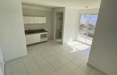 Imagem 5: Aluguel Apto 2 quartos com suíte