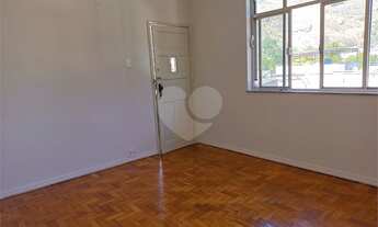 Imagem 2: APARTAMENTO - 02 QUARTOS + DEPENDÊNCIA COMPLETA - QUINTINO