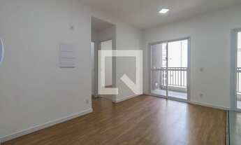 Imagem: Apartamento para Aluguel - Alphaville, 2