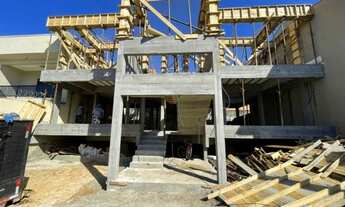 Imagem 4: Oportunidade Pronto Para morar Apartamento 2 Dormitórios Bairro Nações