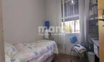 Imagem 7: SAO PAULO - Apartamento Padrão - CAMBUCI